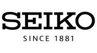 Seiko